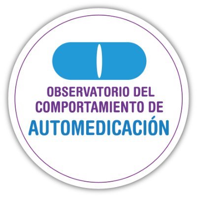 Observatorio del Comportamiento de Automedicación