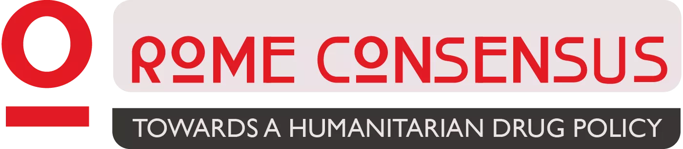 Rome Consensus 2.0