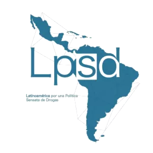 Latinoamérica por una Política Sensata de Drogas A.C.