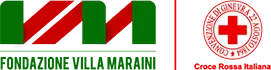 Fondazione Villa Maraini ETS